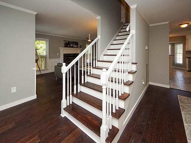 1893 Ashley Hall Road Charleston, SC 29407 - Photo 24 of 57 24