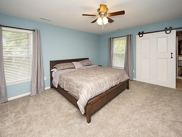 1893 Ashley Hall Road Charleston, SC 29407 - Photo 25 of 57 25