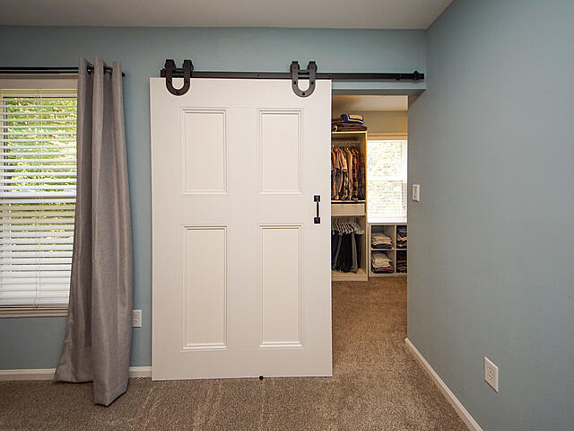 1893 Ashley Hall Road Charleston, SC 29407 - Photo 26 of 57 26
