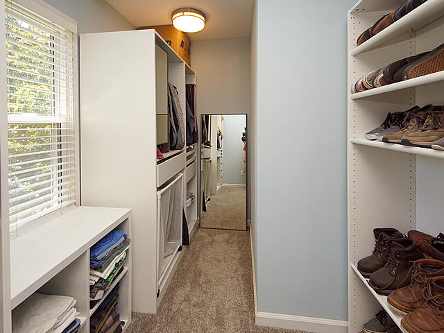 1893 Ashley Hall Road Charleston, SC 29407 - Photo 28 of 57 28