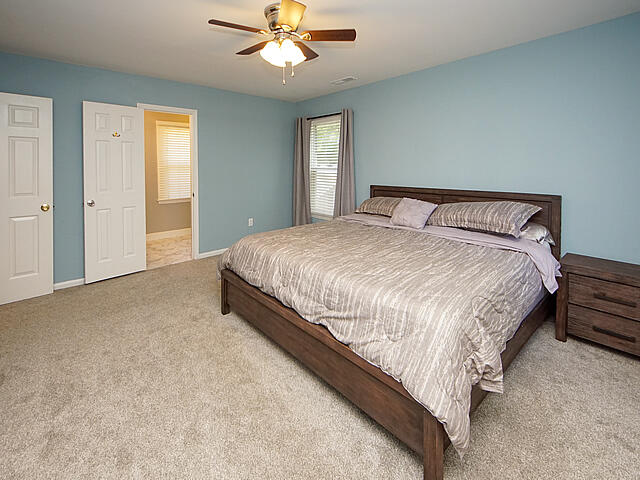 1893 Ashley Hall Road Charleston, SC 29407 - Photo 29 of 57 29