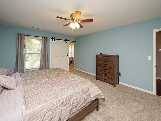 1893 Ashley Hall Road Charleston, SC 29407 - Photo 30 of 57 30