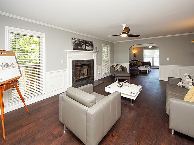 1893 Ashley Hall Road Charleston, SC 29407 - Photo 4 of 57 04