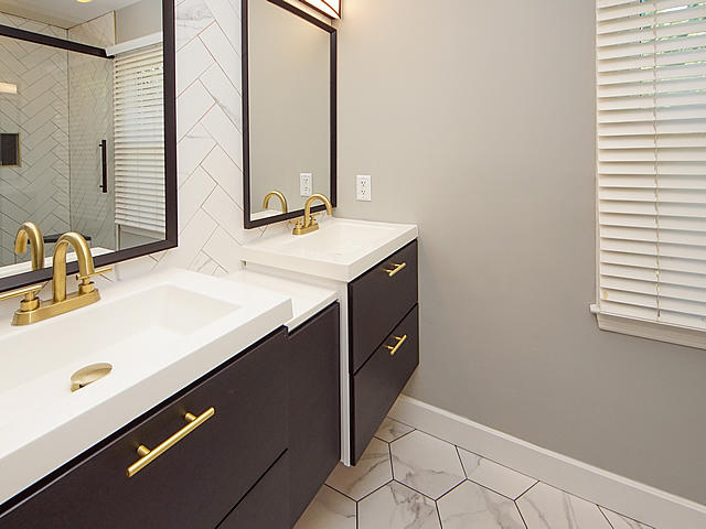 1893 Ashley Hall Road Charleston, SC 29407 - Photo 31 of 57 31