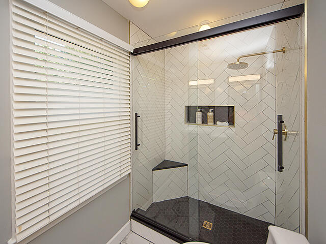 1893 Ashley Hall Road Charleston, SC 29407 - Photo 32 of 57 32