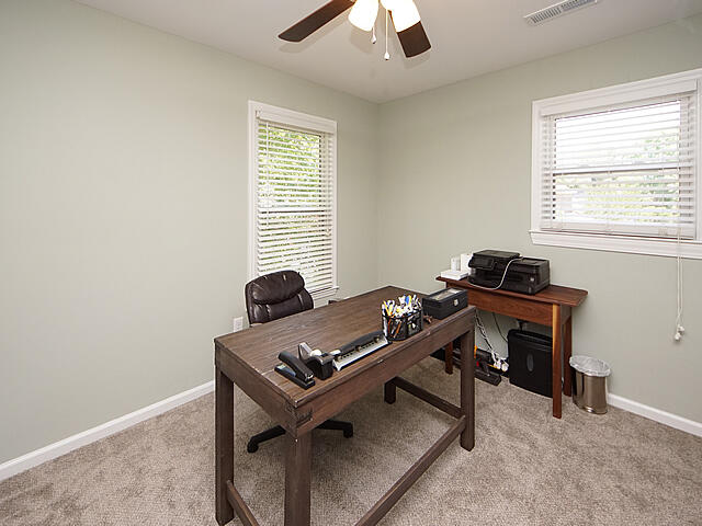 1893 Ashley Hall Road Charleston, SC 29407 - Photo 34 of 57 35