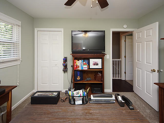 1893 Ashley Hall Road Charleston, SC 29407 - Photo 35 of 57 36
