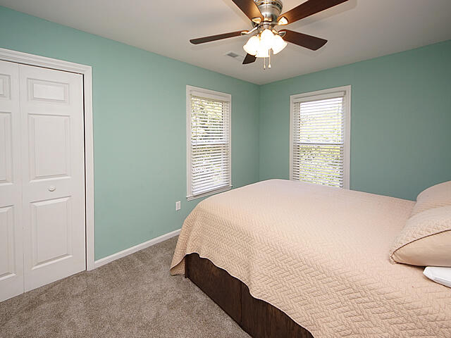 1893 Ashley Hall Road Charleston, SC 29407 - Photo 36 of 57 37