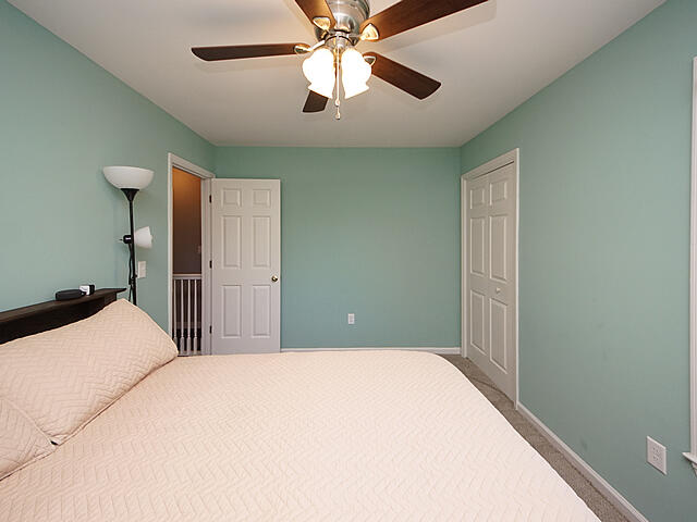 1893 Ashley Hall Road Charleston, SC 29407 - Photo 37 of 57 38
