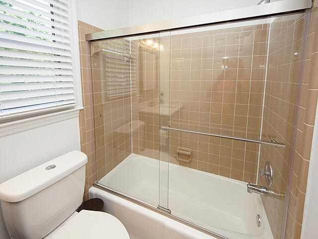 1893 Ashley Hall Road Charleston, SC 29407 - Photo 38 of 57 39