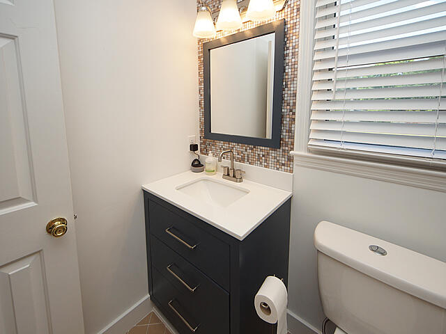 1893 Ashley Hall Road Charleston, SC 29407 - Photo 39 of 57 40
