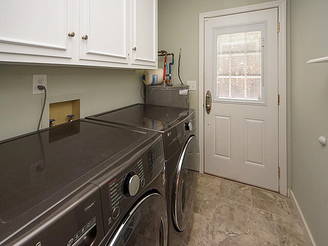 1893 Ashley Hall Road Charleston, SC 29407 - Photo 40 of 57 41