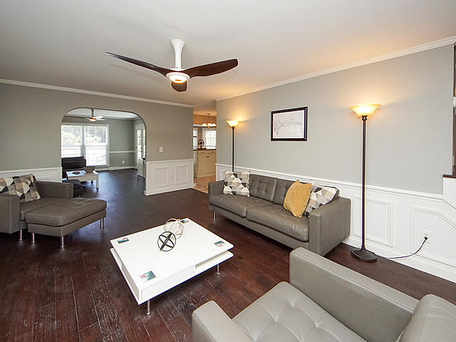 1893 Ashley Hall Road Charleston, SC 29407 - Photo 5 of 57 05