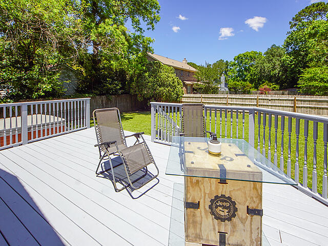1893 Ashley Hall Road Charleston, SC 29407 - Photo 41 of 57 42