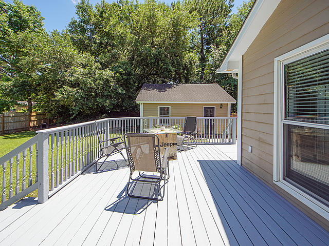 1893 Ashley Hall Road Charleston, SC 29407 - Photo 42 of 57 43