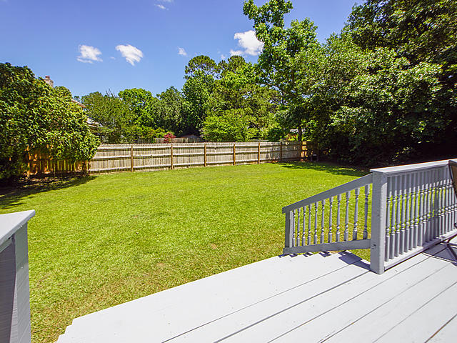 1893 Ashley Hall Road Charleston, SC 29407 - Photo 43 of 57 44