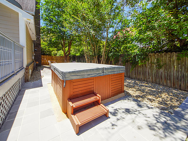1893 Ashley Hall Road Charleston, SC 29407 - Photo 44 of 57 45