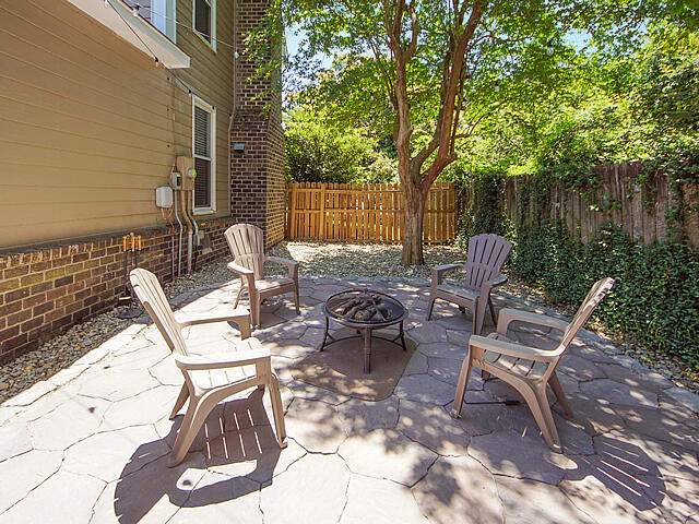 1893 Ashley Hall Road Charleston, SC 29407 - Photo 46 of 57 47