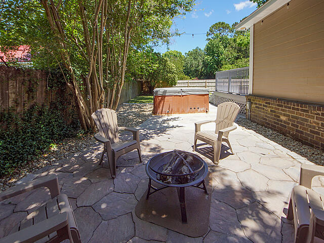 1893 Ashley Hall Road Charleston, SC 29407 - Photo 47 of 57 48