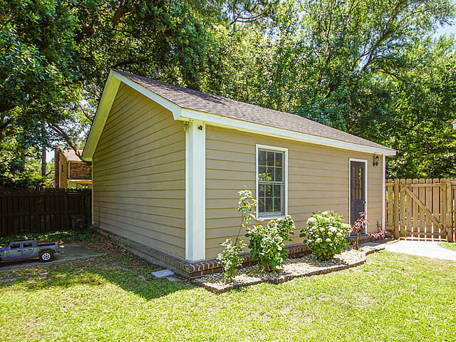 1893 Ashley Hall Road Charleston, SC 29407 - Photo 50 of 57 51
