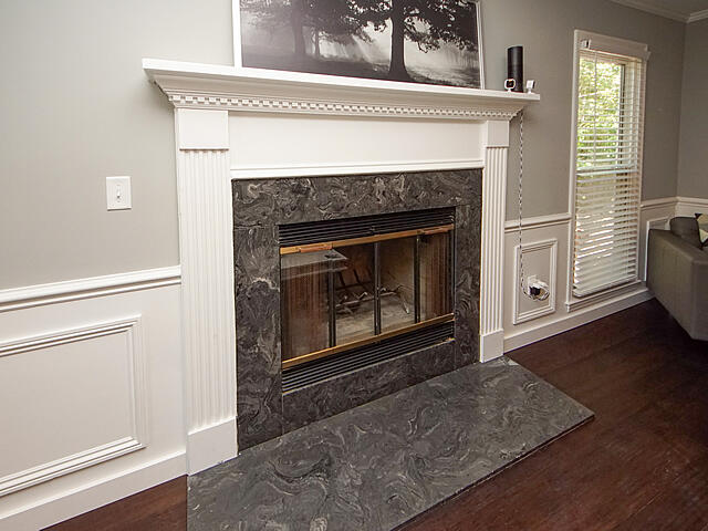 1893 Ashley Hall Road Charleston, SC 29407 - Photo 6 of 57 06