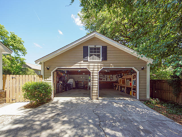 1893 Ashley Hall Road Charleston, SC 29407 - Photo 51 of 57 52