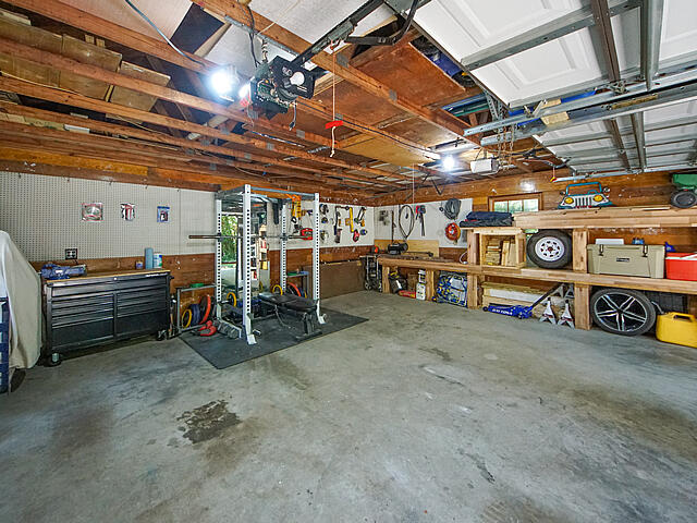 1893 Ashley Hall Road Charleston, SC 29407 - Photo 52 of 57 53
