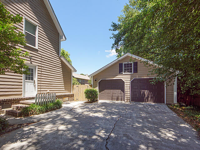 1893 Ashley Hall Road Charleston, SC 29407 - Photo 53 of 57 54