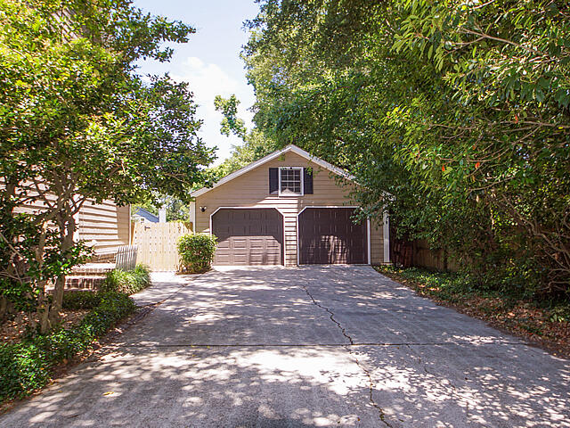 1893 Ashley Hall Road Charleston, SC 29407 - Photo 54 of 57 55
