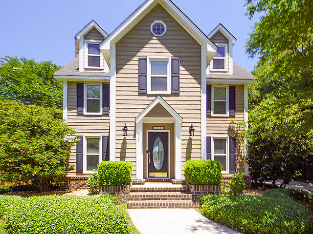 1893 Ashley Hall Road Charleston, SC 29407 - Photo 55 of 57 56