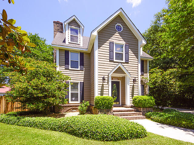 1893 Ashley Hall Road Charleston, SC 29407 - Photo 56 of 57 57