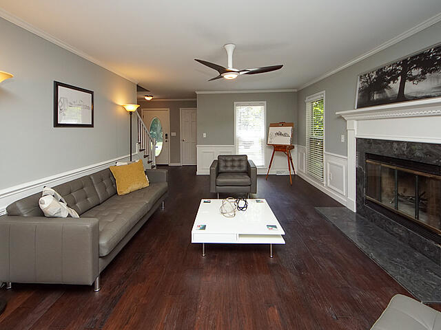 1893 Ashley Hall Road Charleston, SC 29407 - Photo 7 of 57 07