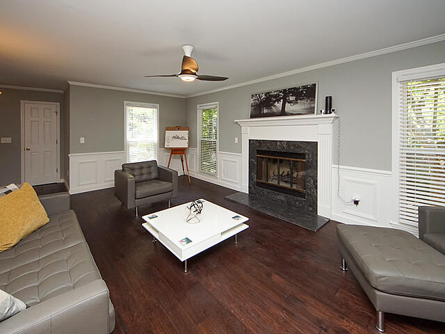 1893 Ashley Hall Road Charleston, SC 29407 - Photo 8 of 57 08