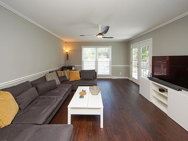 1893 Ashley Hall Road Charleston, SC 29407 - Photo 9 of 57 09