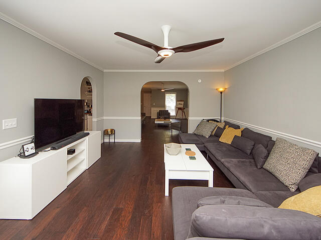 1893 Ashley Hall Road Charleston, SC 29407 - Photo 10 of 57 10
