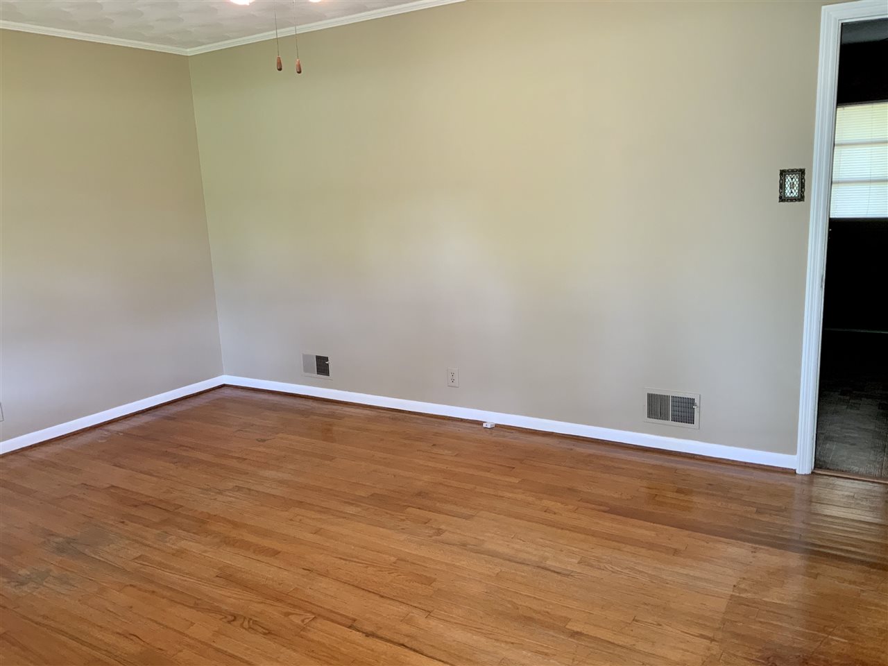 908 Archer Road Spartanburg, SC 29303 - Photo 3 of 21 Gallery Image 3
