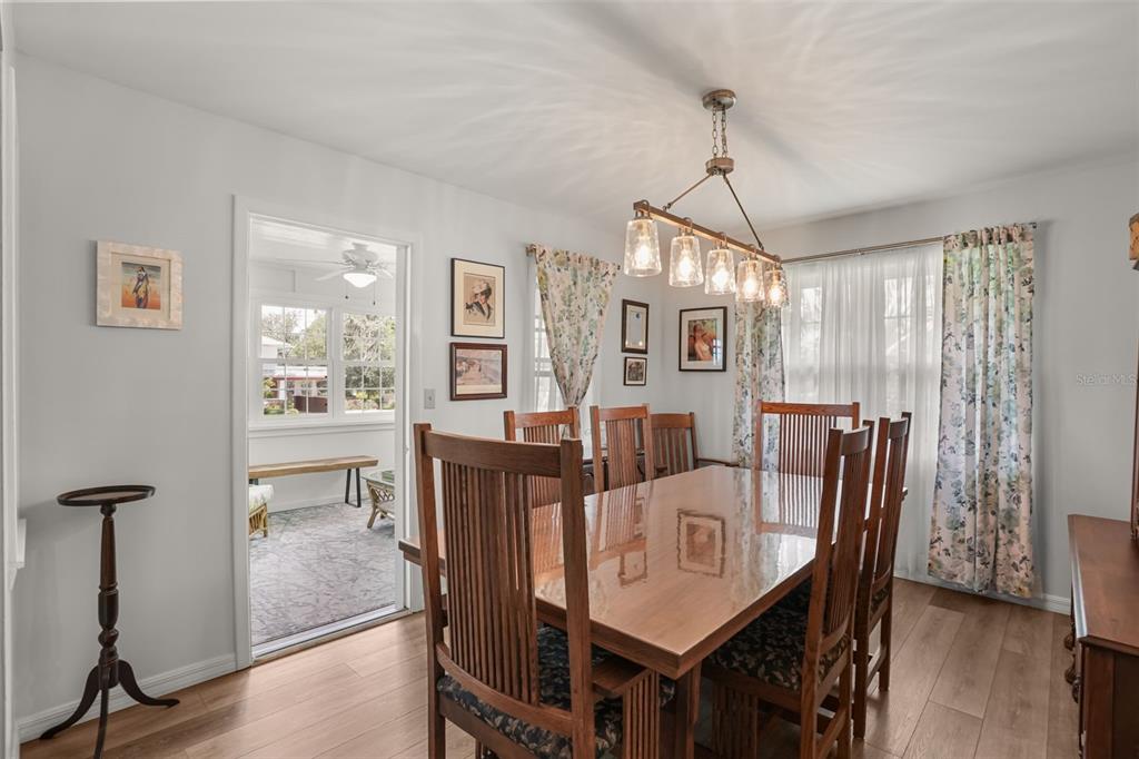 1338 Heim Road Mount Dora, FL 32757 - Photo 16 of 42
