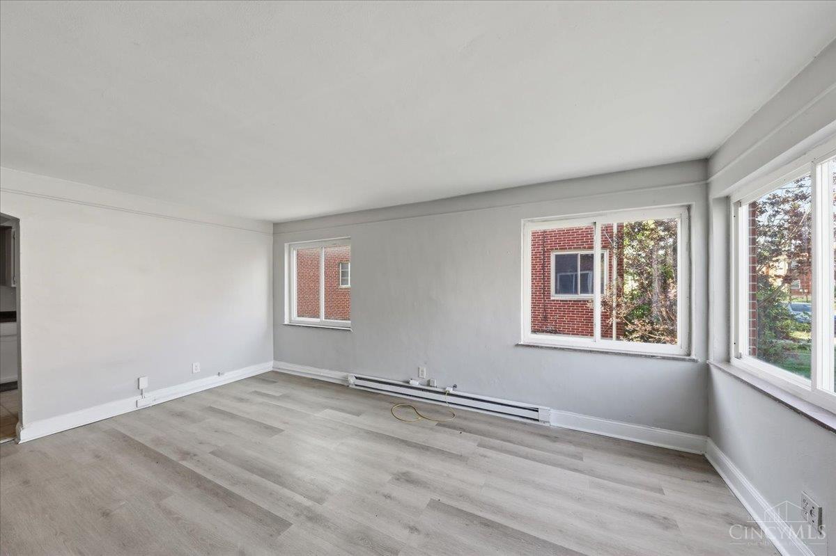 7758 Stillwell Road Cincinnati, OH 45237 - Photo 6 of 17
