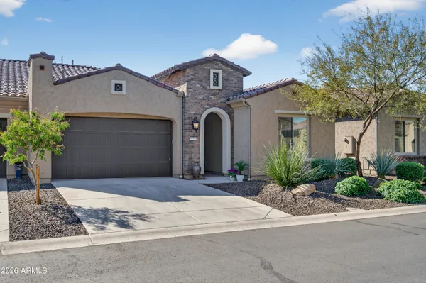 $499,900 | 16925 West Earll Drive, Goodyear, AZ 85395