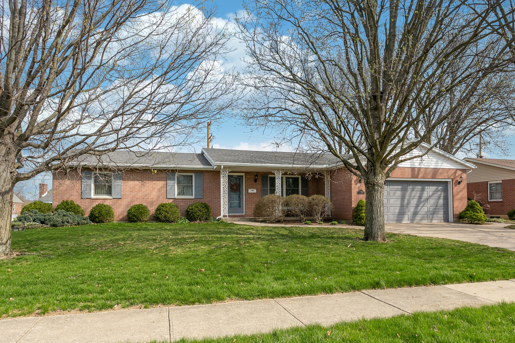 1325 Cornish Road Troy, OH 45373 - Photo 2 of 42