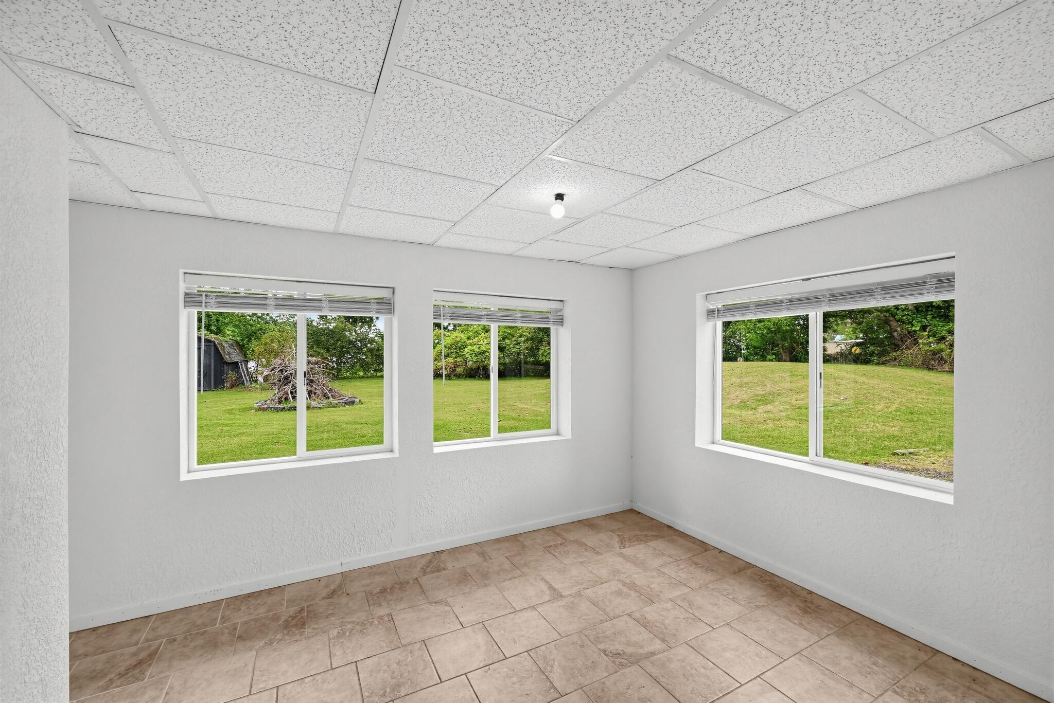 58730 Ash Road Three Rivers, MI 49093 - Photo 13 of 15 Bedroom