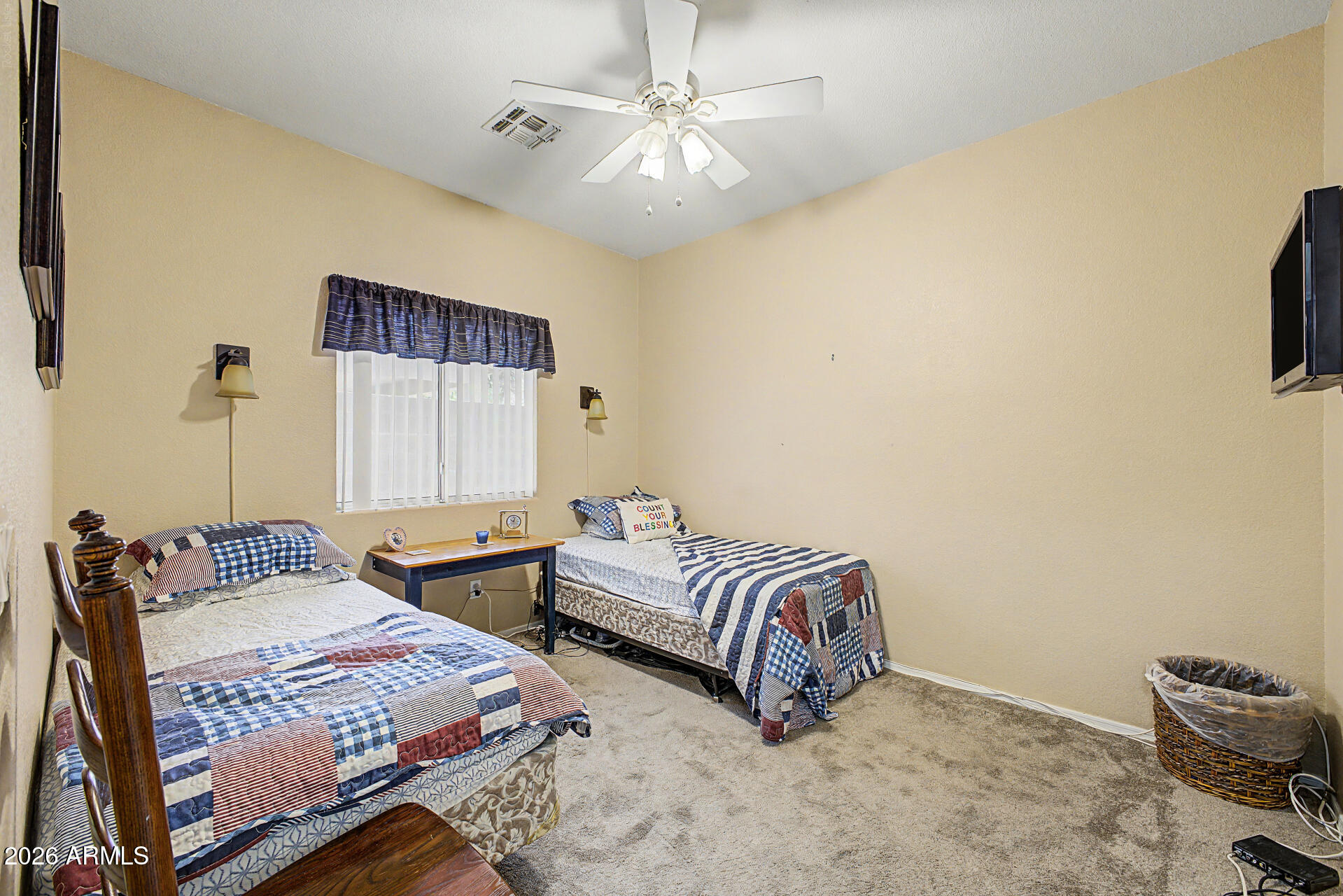 3645 South Joshua Tree Lane Gilbert, AZ 85297 - Photo 18 of 28 18 - Joshua Tree