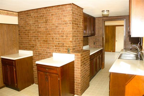 11 Townline Road Groton, MA 01450 - Photo 12 of 27