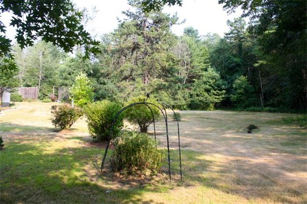 11 Townline Road Groton, MA 01450 - Photo 4 of 27