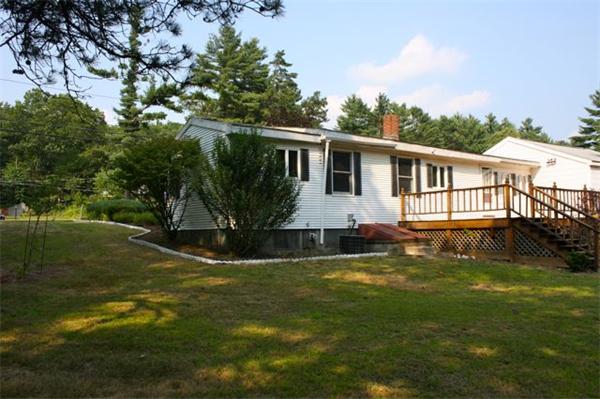 11 Townline Road Groton, MA 01450 - Photo 6 of 27