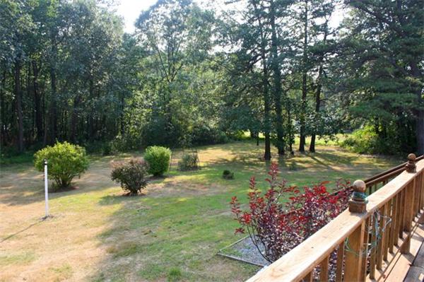 11 Townline Road Groton, MA 01450 - Photo 8 of 27