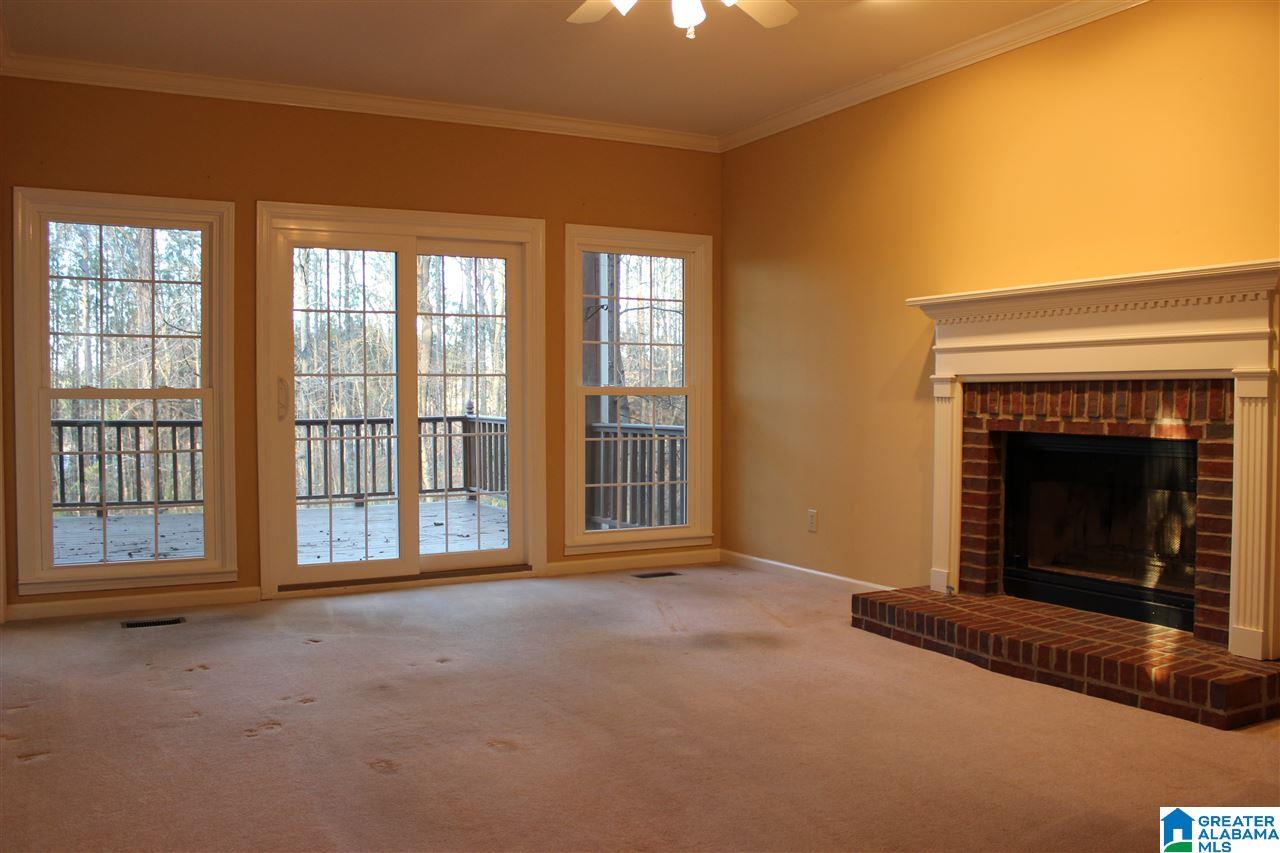 1412 Eden Ridge Drive Birmingham, AL 35244 - Photo 5 of 30