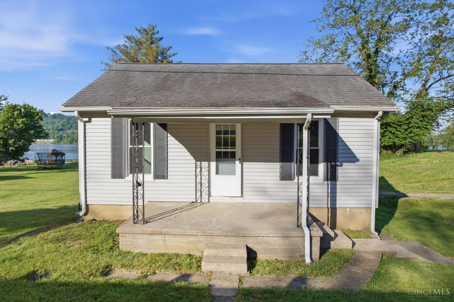 623 Lower N Second Street Ripley, OH 45167 - Photo 4 of 36
