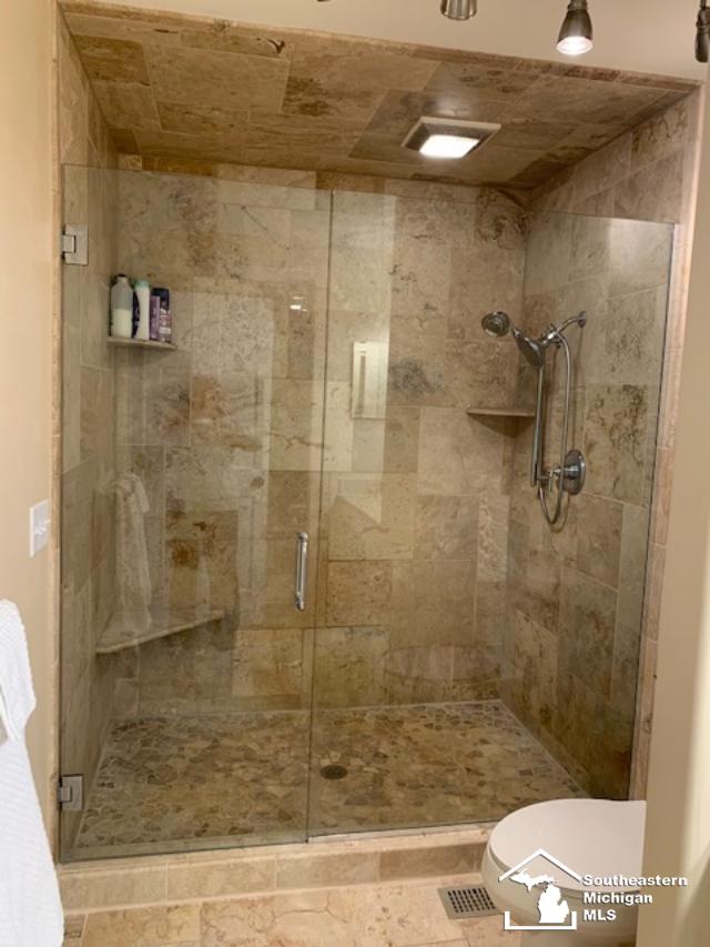 3512 Samaria Road Temperance, MI 48182 - Photo 22 of 26