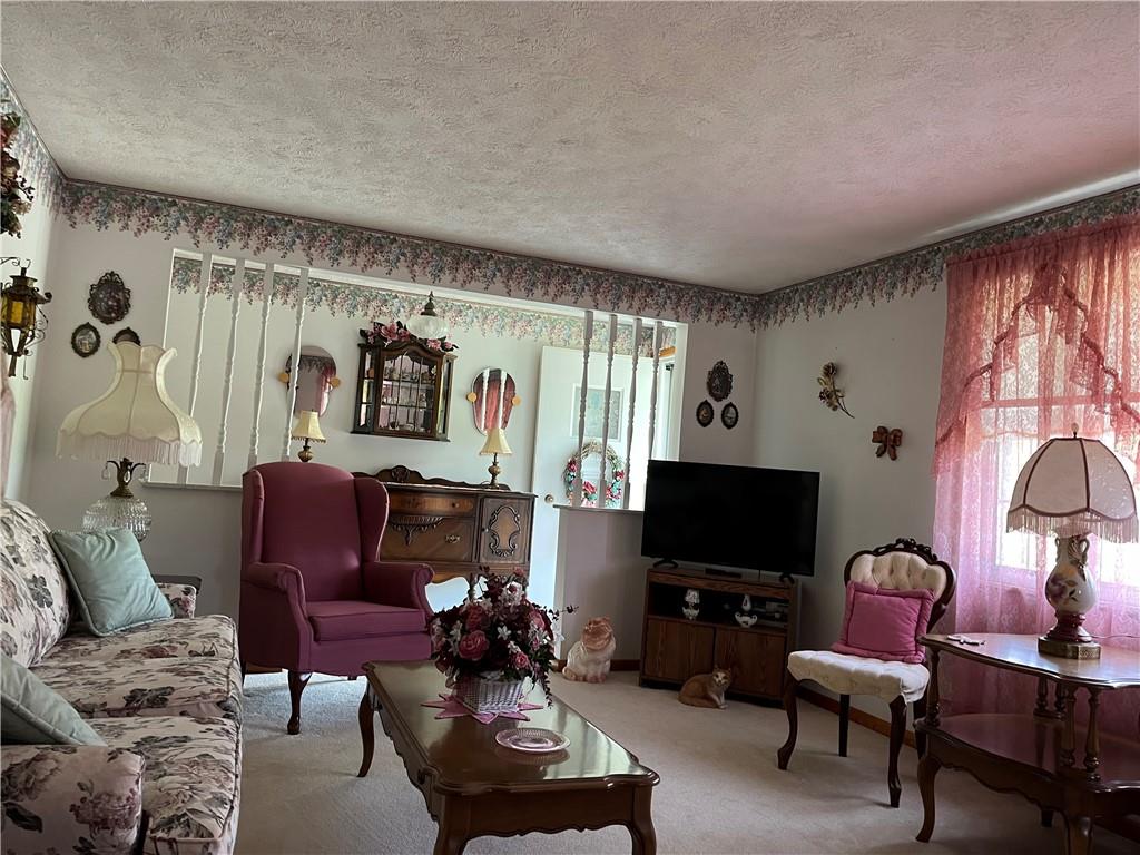 1678 Smith Township State Road Burgettstown, PA 15021 - Photo 11 of 17 Gallery Image 11